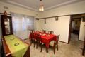 Property photo of 64 Chisholm Avenue Clemton Park NSW 2206