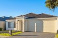 Property photo of 41 Bellas Circuit Piara Waters WA 6112