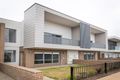 Property photo of 19 Fancourt Lane Mount Barker SA 5251
