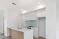 Property photo of 19 Fancourt Lane Mount Barker SA 5251