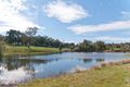 Property photo of 169 Strawberry Hill Drive Gidgegannup WA 6083