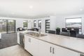 Property photo of 4/7 Heritage Place Prospect Vale TAS 7250