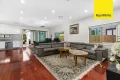 Property photo of 80 Delhi Street Lidcombe NSW 2141
