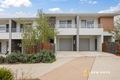 Property photo of 44 Tredwell Street Strathnairn ACT 2615