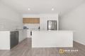 Property photo of 44 Tredwell Street Strathnairn ACT 2615