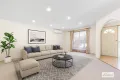 Property photo of 23 Saint Andrews Drive Cornubia QLD 4130