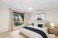 Property photo of 23 Saint Andrews Drive Cornubia QLD 4130