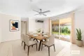 Property photo of 23 Saint Andrews Drive Cornubia QLD 4130