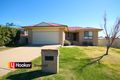 Property photo of 7 Crestview Place Inverell NSW 2360