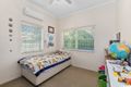 Property photo of 57 Gatling Road Cannon Hill QLD 4170