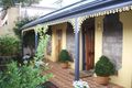 Property photo of 20 High Street Kensington SA 5068