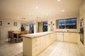 Property photo of 11 Marlin Terrace Seabrook VIC 3028