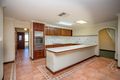 Property photo of 64 Congdon Way Booragoon WA 6154