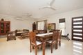 Property photo of 9 Gumulala Street Lyons NT 0810