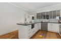 Property photo of 10 Union Street West Bendigo VIC 3550