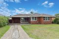 Property photo of 111 St Anns Street Nowra NSW 2541