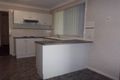 Property photo of 142 Dawson Road Raymond Terrace NSW 2324
