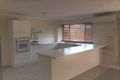 Property photo of 17/5 Clancy Court Tugun QLD 4224