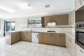 Property photo of 29 Myron Street Chermside QLD 4032