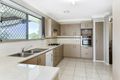 Property photo of 29 Myron Street Chermside QLD 4032