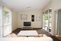Property photo of 133 Penfold Road Wattle Park SA 5066