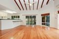 Property photo of 137 Eyles Drive East Ballina NSW 2478