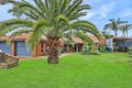 Property photo of 137 Eyles Drive East Ballina NSW 2478
