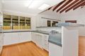 Property photo of 137 Eyles Drive East Ballina NSW 2478
