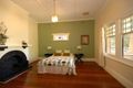 Property photo of 23 Urrbrae Avenue Myrtle Bank SA 5064