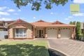 Property photo of 4 Brinkworth Street South Plympton SA 5038