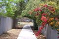 Property photo of 5 Ottawa Way Wanneroo WA 6065