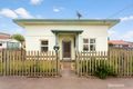 Property photo of 83 Main Road Perth TAS 7300