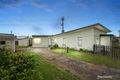 Property photo of 83 Main Road Perth TAS 7300