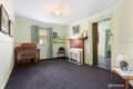 Property photo of 83 Main Road Perth TAS 7300