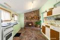 Property photo of 83 Main Road Perth TAS 7300