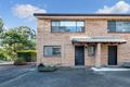Property photo of 25/28-32 Railway Crescent Jannali NSW 2226