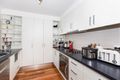 Property photo of 25/28-32 Railway Crescent Jannali NSW 2226