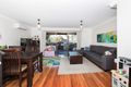 Property photo of 25/28-32 Railway Crescent Jannali NSW 2226