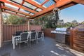 Property photo of 25/28-32 Railway Crescent Jannali NSW 2226