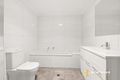 Property photo of 44 Tredwell Street Strathnairn ACT 2615