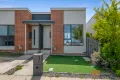 Property photo of 28 Holford Street Taylor ACT 2913