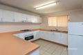 Property photo of 1/3 Benstead Street The Gap NT 0870