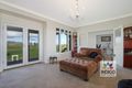Property photo of 156 Lawrie Road Beechworth VIC 3747