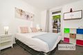 Property photo of 75/120-150 Sturt Street Southbank VIC 3006