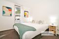 Property photo of 75/120-150 Sturt Street Southbank VIC 3006