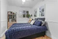 Property photo of 41/40 Teemangum Street Currumbin QLD 4223