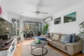 Property photo of 41/40 Teemangum Street Currumbin QLD 4223
