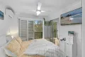 Property photo of 41/40 Teemangum Street Currumbin QLD 4223