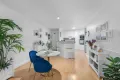 Property photo of 41/40 Teemangum Street Currumbin QLD 4223