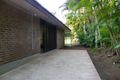 Property photo of 9 Parkside Crescent Leanyer NT 0812